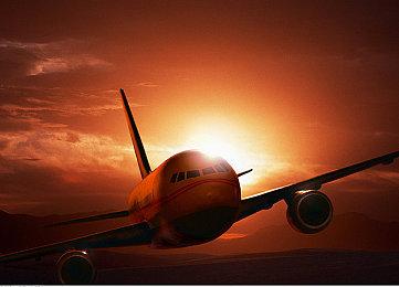 《天国：拯救2》异步计算MOD提升游戏整体性能表现